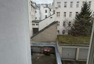 Eigentumswohnung in Wien, Davidgasse 38