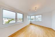 Zum Selberwohnen oder als sinnvolles Investment. Top Lage – Top Qualität. Fertiggestellte Neubau-Erstbezugswohnungen in Penzing nahe Schönbrunn. Küche inklusive!