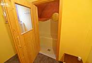 Wohnen im schwedischen Stil im traumhaften Südburgenland!