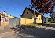 Charmantes bezugsfertiges Familienhaus in Hohenau an der March (Provisionsfrei)
