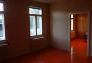 Günstiges Grundstück, reduzierter Fixpreis! mit Altbestand!