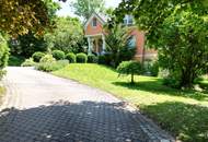 Luxusvilla mit historischem Charme und modernem Komfort in Hartberg | ZELLMANN IMMOBILIEN