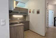 OPEN HOUSE am 29.08.26 - Modernes City-Apartment - "Palais Paulitsch" Traumwohnung in der Innenstadt