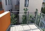 UNBEFRISTET: Balkonwohnung in 12.Schönbrunner Straße 190 Stiege 2 Top 1