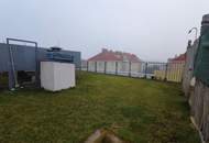 Besser gehts nicht_Klima_Lift_Möbliert_Garage_Warm