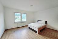 Neu renovierte Single-Wohnung in Spittal mit neuer Einbauküche
