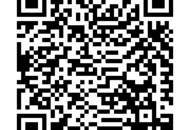 Grüne Ruhelage und doch zentral - Grundstück in bester Lage zu kaufen