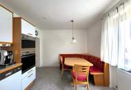 WOHNTRAUM IN ST. FLORIAN