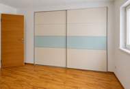 Modernes Wohnen mit Garten – Attraktive 3-Zimmer-Wohnung in Imst!