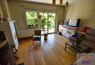 Familienidylle in bester Lage in Puntigam!!