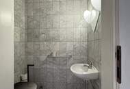 4-Zimmer-Terrassen-Wohnung