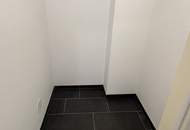 ERSTBEZUG! 3-ZIMMER-WOHNUNG MIT WESTBALKON IM DACHGESCHOSS