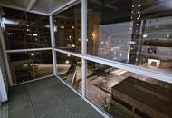 3 Zimmerwohnung mit Loggia und Küche - Unbefristeter Mietvertrag - Graz Gries - Nähe Kärntner Straße