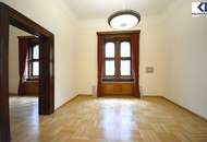 360 TOUR // REPRÄSENTATIVES STILBÜRO in der BÖRSE