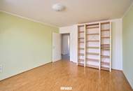 "Dachgeschoss-Traum mit Schafbergblick und 15 m² Terrasse"