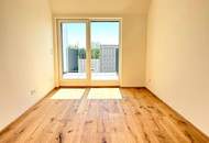 + Attraktives Investment in 1220 Wien – stilvoll wohnen, nachhaltig profitieren