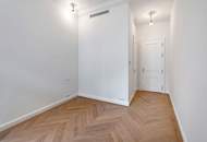 Grand Park Residence - Wiener Eleganz modern interpretiert