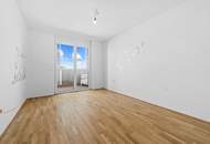 Q-Tower ! Moderne 3 Zimmer mit Balkon &amp; Stellplatz