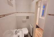 Provisionsfrei &amp; direkt vom Eigentümer: 75 m² ruhiger, hofseitiger Altbau im Fasanviertel