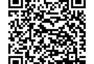 ARCHIV / GALERIE x KUNST / SENSIBLE OBJEKTE