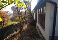 EHEMALIGES PRESSHAUS