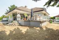 "Liebevoll gestaltetes Eigenheim!"