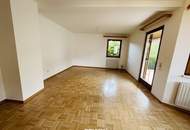 Charmanter, familienfreundlicher Bungalow in ruhiger Lage - 4 Zimmer, Keller, Garage!