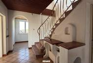 Großzügiges Familienhaus mit viel Potenzial in Griechenberg