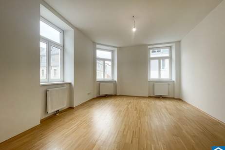 Charmante, gepflegte Immobilie im Herzen von 1170 Wien – Ihr neues Zuhause wartet!, Wohnung-kauf, 389.000,€, 1170 Wien 17., Hernals