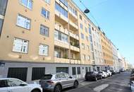 "++ ruhig ++ grün ++ saniert ++"