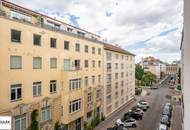 Ab sofort verfügbar: 4 Zimmer Neubauwohnung mit separater Küche und Süd-Loggia