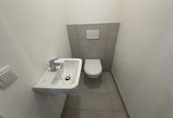 ZU HAUSE DIREKT AN DER U3