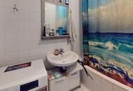 Wohnen über den Dächern von Wels!