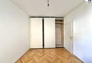 360 TOUR // BALKON-WOHNUNG IN NEUSTIFT