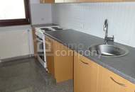 3 Zimmer ETW mit südseitigen Balkon in Göllersdorf! Ruhige Lage!