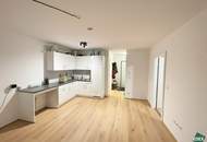 Moderne 2 Zimmer Wohnung nahe U3 Kendlerstraße - ideal für Singles oder Paare