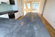 PENTHOUSE in der Ungargasse (Nähe: Stadtpark, Rochusmarkt, 1. Bezirk)!!