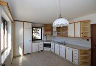 SONNENLAGE - Wohnhaus auf 4700 m² Grund inkl. Entwicklungsplan