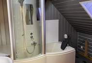 Bürofläche inkl. Dachterrasse zu vermieten (provisionsfrei)