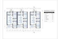 Vier hochwertige Einfamilienhäuser in Niedrigenergiebauweise nähe Klopeinersee noch zu haben (St.Kanzian)
