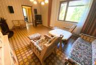 **OPEN HOUSE 5.9.2025** - Einfamilienhaus mit Ausbau-Potenzial, >1.700 m² Grundstück
