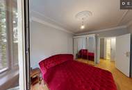 | RECHTLICHER NEUBAU | LOGGIA | NEUE KÜCHE |