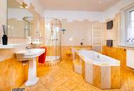 Apartmenthaus mit drei etablierten Ferienwohnungen in der Thermen- und Golfregion Stegersbach (Provisionsfrei)