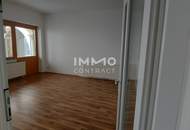 ROHRENDORF EBENERDIGE GESCHÄFTS-BÜROFLÄCHE ZU VERKAUFEN!