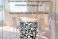 Charmante 3 Zimmer Wohnung in der St. Pöltner Innenstadt inkl. Autoabstellplatz
