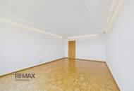Top-Wohnung mit Wohlfühlfaktor in der Arlbergstraße