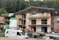 Schladming-Feel Well Reiteralm: Mitten im Skigebiet statt nur dabei: Apartment in Top-Lage mit touristischer Nutzung!