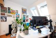 Komfort pur: 3-Zimmer-Wohnung mit sonniger Terrasse in ruhiger Lage mit TG-Platz