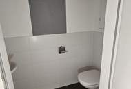 Unbefristete 4-Zimmer-Wohnung mit Balkon!