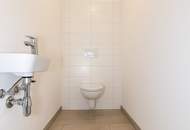 ERSTBEZUG - Zentral wohnen, Familienwohnungen in 3250 Wieselburg - 1 Monat mietfrei wohnen!